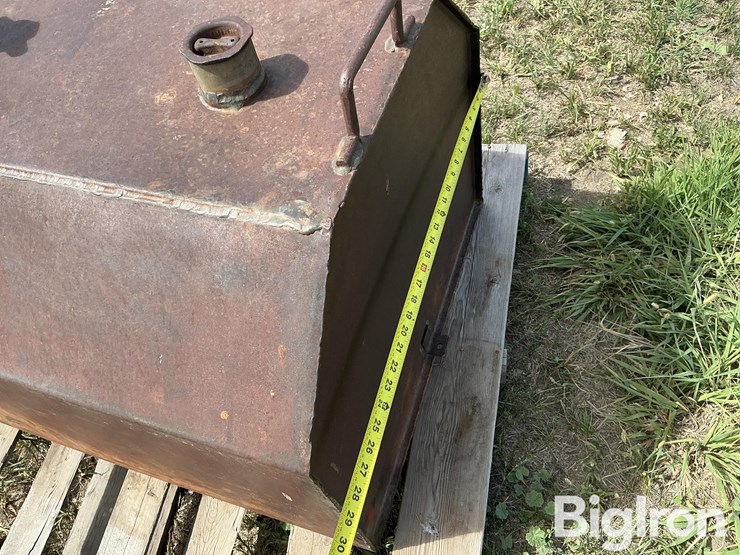 custom-tank-image-10