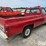 1985-chevrolet-c10-image-5