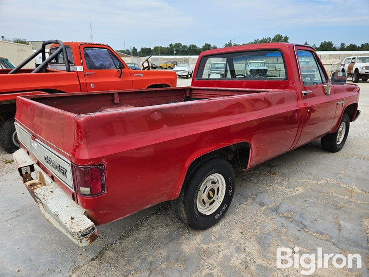 1985-chevrolet-c10-image-5