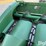 2008-john-deere-608c-stalkmaster-image-20