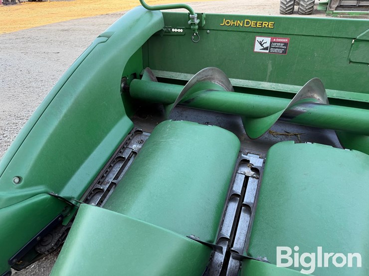 2008-john-deere-608c-stalkmaster-image-20