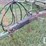 john-deere-18-image-3