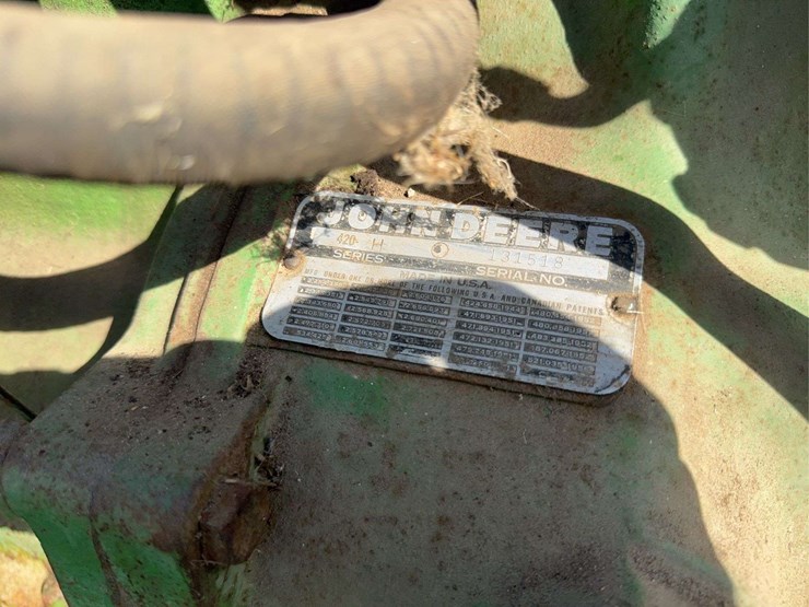 john-deere-420-image-18