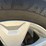 2015-subaru-forester-image-6