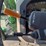 john-deere-5100e-image-10