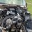 1997-gmc-1500-image-5