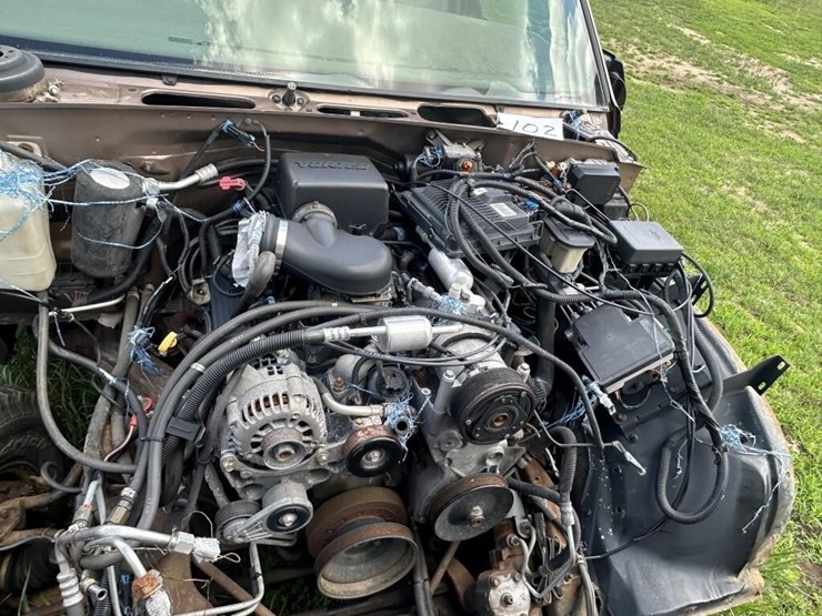 1997-gmc-1500-image-5