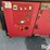 massey-ferguson-730-image-16