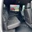2020-chevrolet-1500-image-20