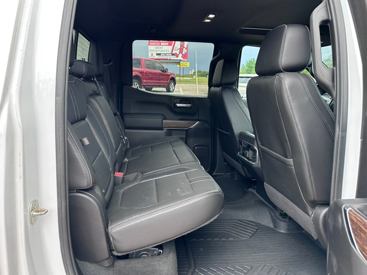 2020-chevrolet-1500-image-20