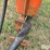 farmhand-f11-image-16