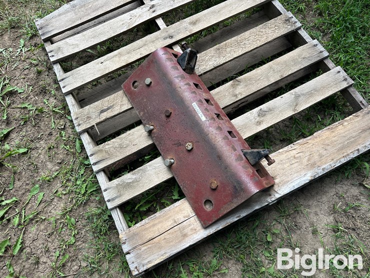 allis-chalmers-7000-image-3