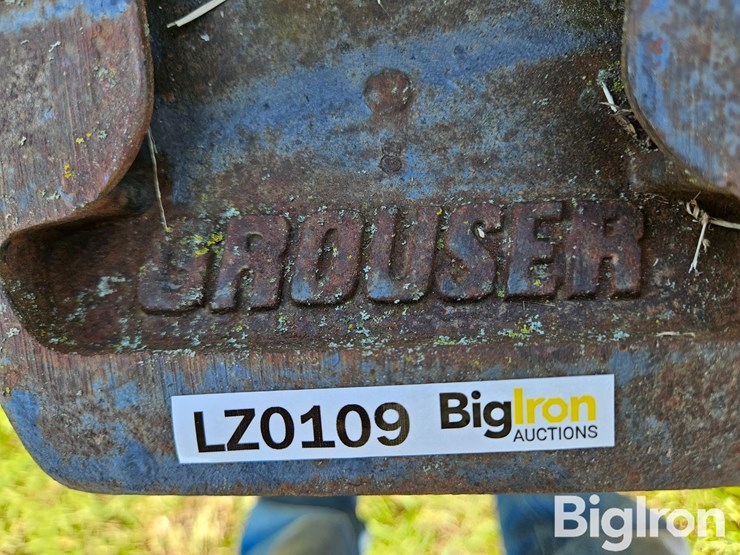 bobcat-773-image-10