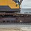 2015-volvo-ec350el-image-13