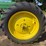 john-deere-model-a-image-20