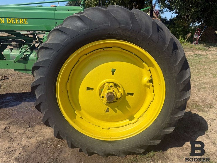 john-deere-model-a-image-20