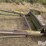 john-deere-45-image-18