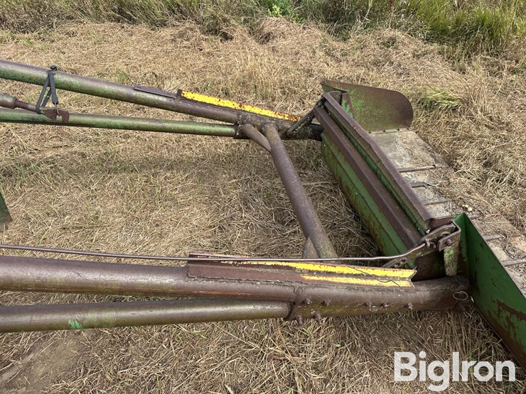 john-deere-45-image-18