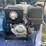 2024-duo-lift-td1700cb-image-14