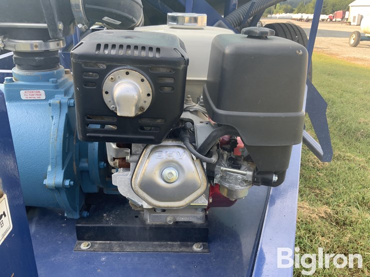 2024-duo-lift-td1700cb-image-14