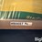 john-deere-starfire-6000-image-12