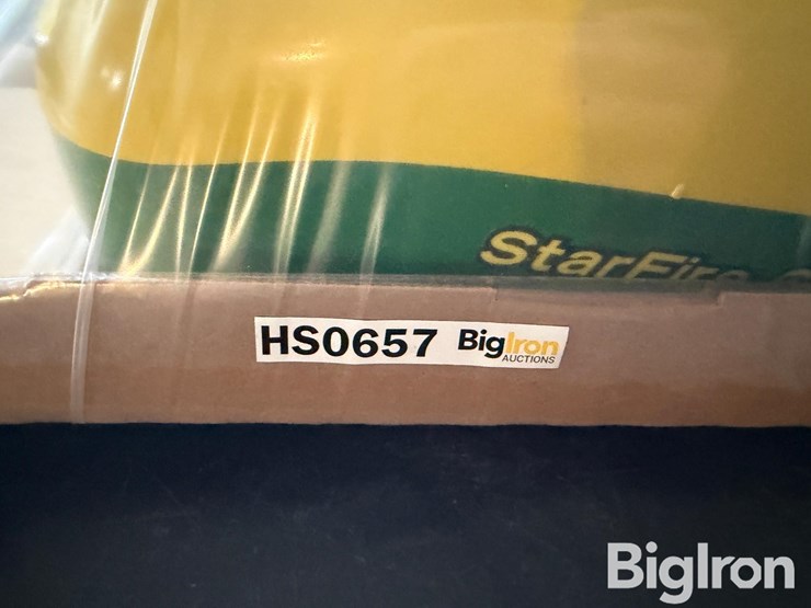 john-deere-starfire-6000-image-12