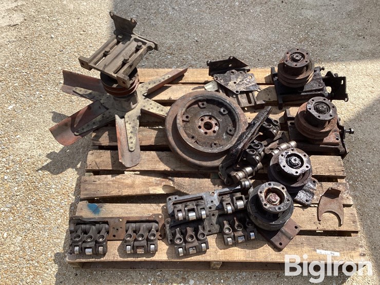 cummins-855-image-2