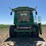 2012-john-deere-s680-image-2