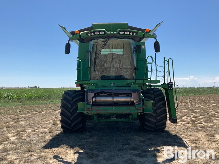 2012-john-deere-s680-image-2