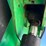 bobcat-t76-image-21