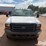 2001-ford-f350-image-2