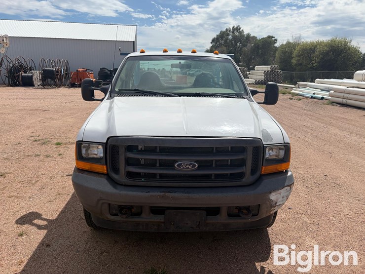 2001-ford-f350-image-2