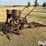 john-deere-2-image-5