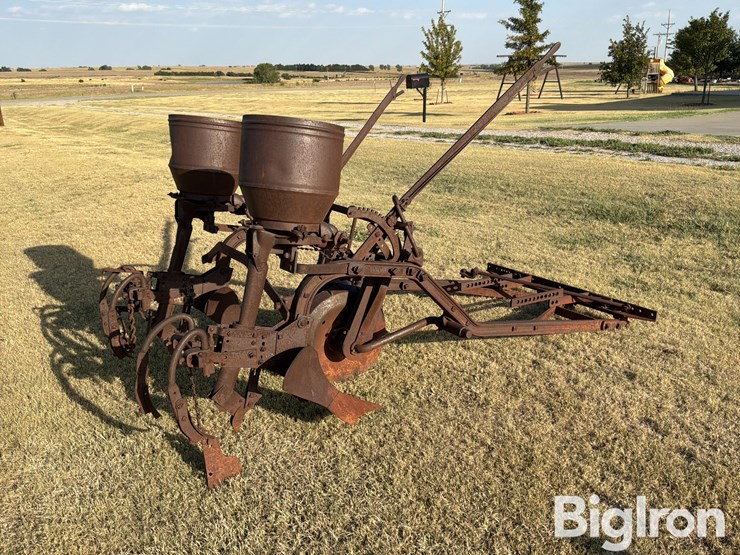 john-deere-2-image-5