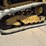 2020-caterpillar-289d3-image-17
