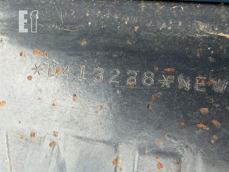 ford-8670-image-10