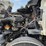 2012-freightliner-cascadia-125-image-23