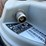 trimble-tmx-2050-monitor,-gnss-receivers-&-base-station-kit-image-10