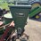 john-deere-290-image-41