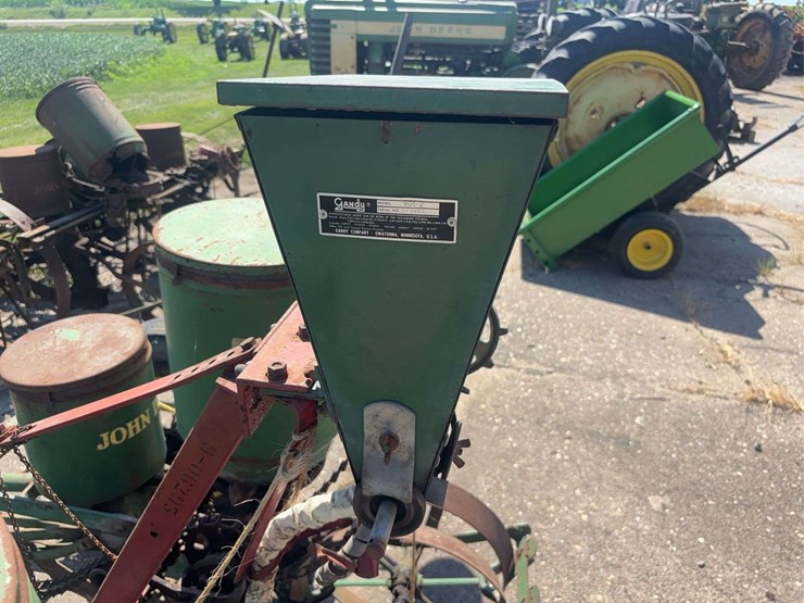 john-deere-290-image-41