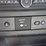 2023-gmc-3500-image-27