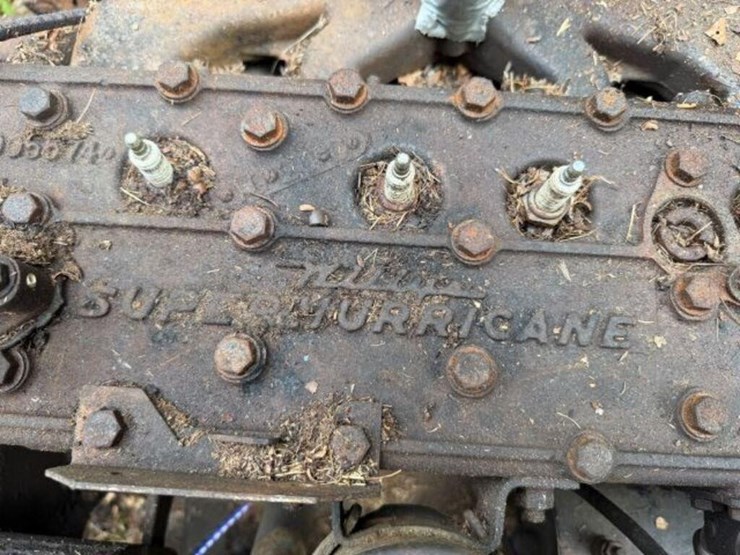 jeep-willys-image-89