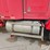 2000-kenworth-t800-image-15