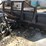 leon-1040-image-12