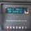 2011-ford-f550-image-68