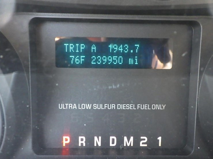 2011-ford-f550-image-68