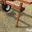 tye-118-610-image-9