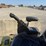 #74-•-unused-2026-cfg-kt13r-mini-excavator-kt13r26a106300367-inv#4439-image-19