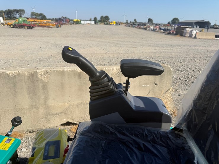 #74-•-unused-2026-cfg-kt13r-mini-excavator-kt13r26a106300367-inv#4439-image-19