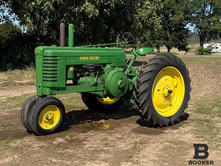 john-deere-model-a-image-1